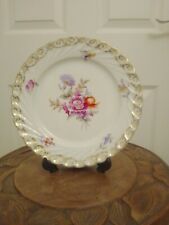 bavarian china for sale bavarian china for sale BECCLES
