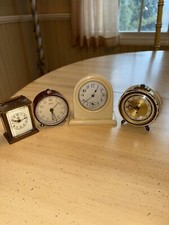 Collection antique miniature for sale  Linden