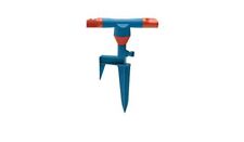 Uniflex 624956 arroseur d'occasion  Pézenas