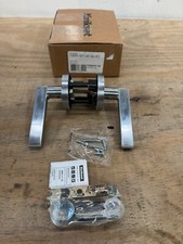 Kwikset 730hflrdt 26d for sale  Mooresville