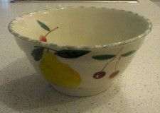 Hartstone usa pottery for sale  North Fort Myers