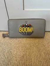Anya hindmarch light for sale  NORTHWOOD