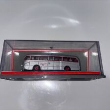 Corgi 40303 leyland for sale  BIRCHINGTON