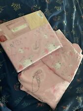 Duvet cover sets for sale  LONDON