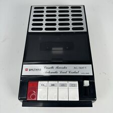 Waltham w114 cassette for sale  SOUTHAMPTON