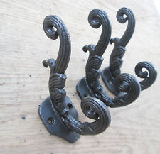 old coat hooks for sale old coat hooks for sale BRADFORD