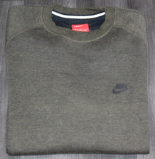 Nike sportswear vintage gebraucht kaufen  Alsfeld