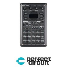 Roland 404 mkii for sale  USA
