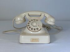 Altes telefon bakelit gebraucht kaufen  Michelstadt