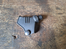 Suzuki 500 clutch for sale  KING'S LYNN