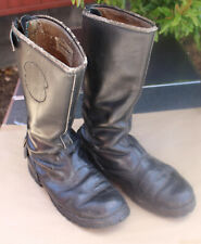 Vintage alpinestars point for sale  Orange