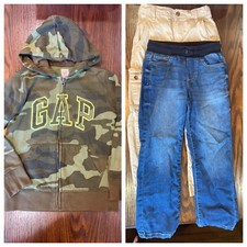 Read boys size for sale  Brattleboro