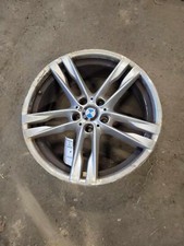 18 19 bmw for sale  Pittsburgh