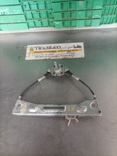 Cremagliera posteriore destra usato  Militello in Val di Catania