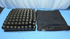 Roho high wheelchair for sale  Orland Park