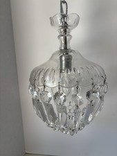 Mini crystal chandelier for sale  Delray Beach