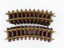 Lot scale lionel for sale  Ocala