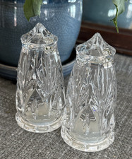 Waterford crystal marquis for sale  Tucson