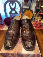 Belvedere men dress for sale  Dallas