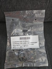Drive clutch ryobi for sale  LEEDS