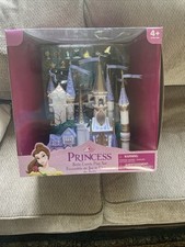 disney princess playset for sale disney princess playset for sale Watervliet