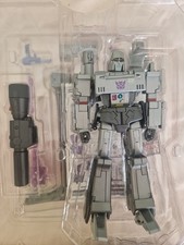 Transformers mp36 masterpiece for sale  HEMEL HEMPSTEAD