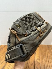 Mizuno ball glove for sale  Paducah