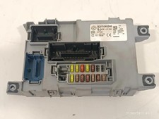 Centralina body computer usato Centralina body computer usato  Chieti