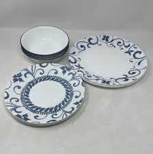 Corelle piece dinnerware for sale  Louisville