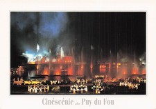 Epesses cinescenie puy d'occasion  France