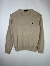Ralph lauren sweater usato Ralph lauren sweater usato  Anzio