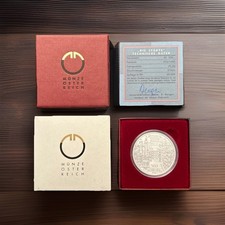500 schilling münze gebraucht kaufen 500 schilling münze gebraucht kaufen  Königsbronn
