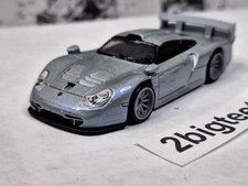 2025 hot wheels for sale  Alhambra