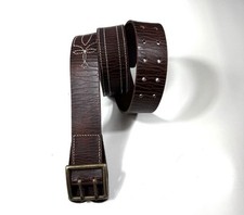rrl belt for sale rrl belt for sale Baltimore
