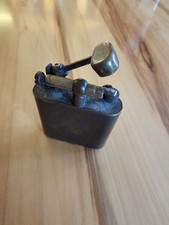 Vintage 1920s brass for sale Vintage 1920s brass for sale  GREAT YARMOUTH