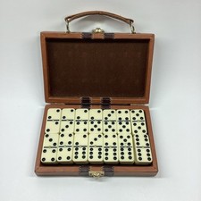 Vintage piece double for sale  Buffalo Grove