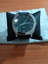 Orologio uomo lancetti usato  Treglio