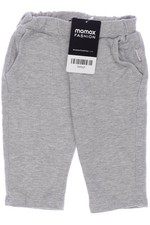 Paul smith stoffhose gebraucht kaufen  Berlin