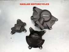 Yamaha racing engine for sale  DONCASTER