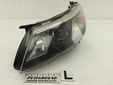 Saab driver left for sale  Port Washington