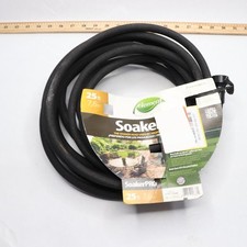 soaker hose for sale soaker hose for sale Chillicothe