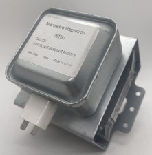 Unbranded microwave magnetron for sale  Gilbert
