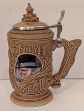 Vintage 1996 avon for sale  Waterford