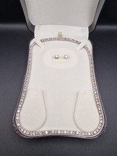 Dubai gems created for sale  NOTTINGHAM