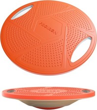 Proiron wobble balance for sale  STEVENAGE