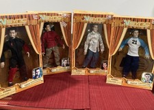 Vintage nsync collectible for sale  Fenton