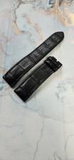 Mega alligator uhrenarmband gebraucht kaufen Mega alligator uhrenarmband gebraucht kaufen  Minden