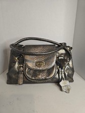 Charlie lapson leather for sale  Lewis Center