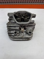 Honda gx620 oem for sale  Yakima