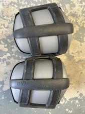 Genuine bmw k1200r for sale  HOLMFIRTH